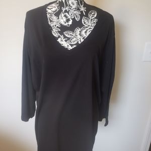 Reebok Sport Sleeve T shirt